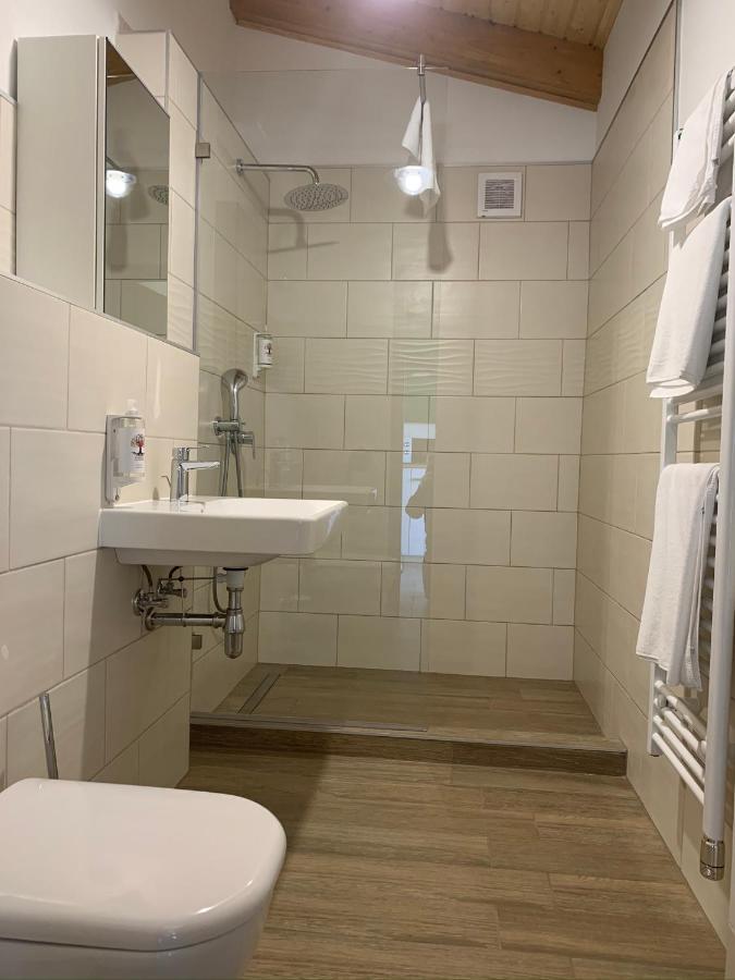 Oeregtoelgy Apartman Szar ภายนอก รูปภาพ