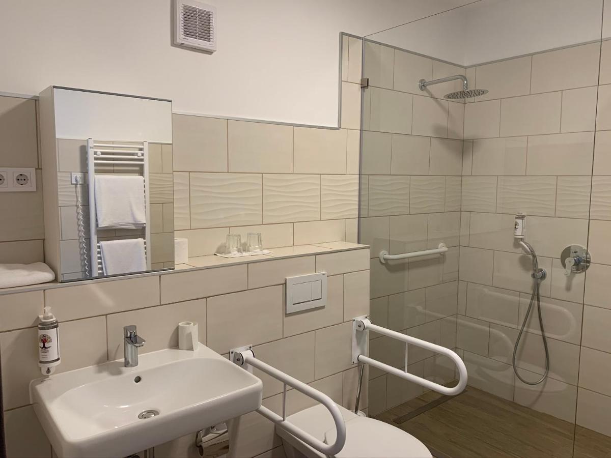 Oeregtoelgy Apartman Szar ภายนอก รูปภาพ